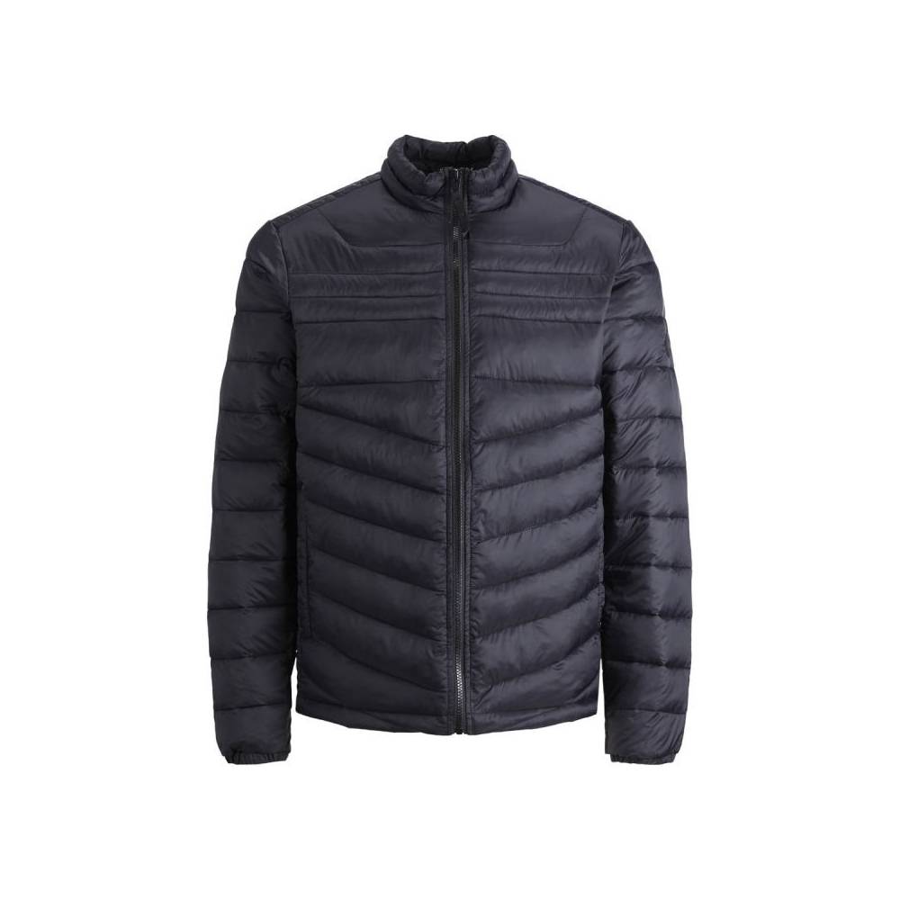 Jack & Jones Jjetoby Bodywarmer Collar Noos M 12211788 striukė