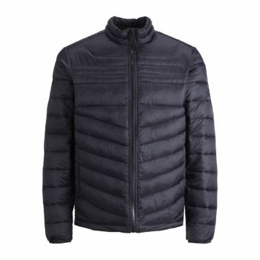 Jack & Jones Jjetoby Bodywarmer Collar Noos M 12211788 striukė