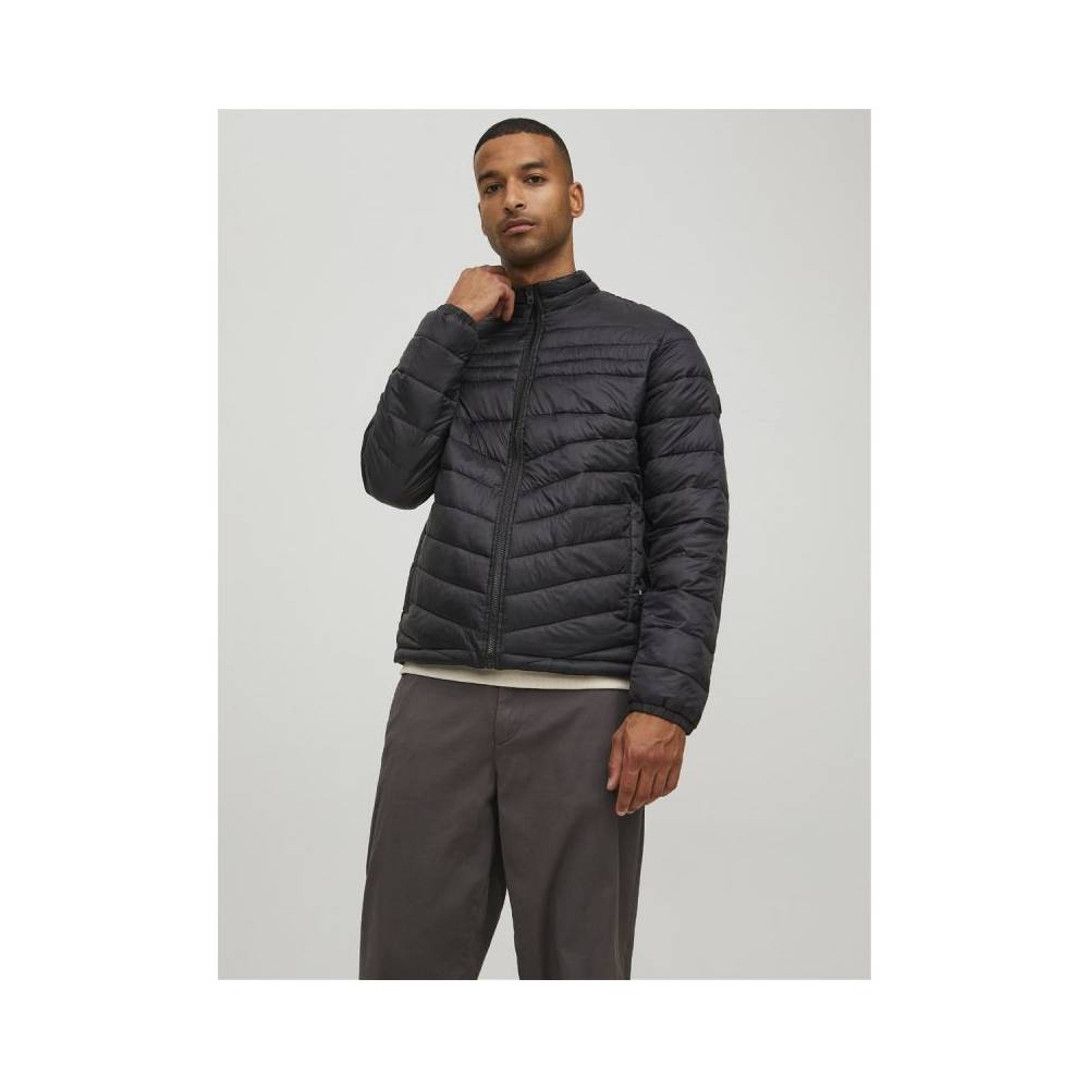 Jack & Jones Jjetoby Bodywarmer Collar Noos M 12211788 striukė