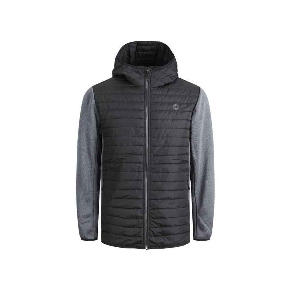 Jack & Jones Jjemulti dygsniuotas švarkas Noos M 12182242