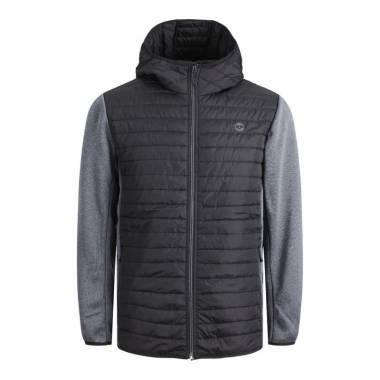 Jack & Jones Jjemulti dygsniuotas švarkas Noos M 12182242