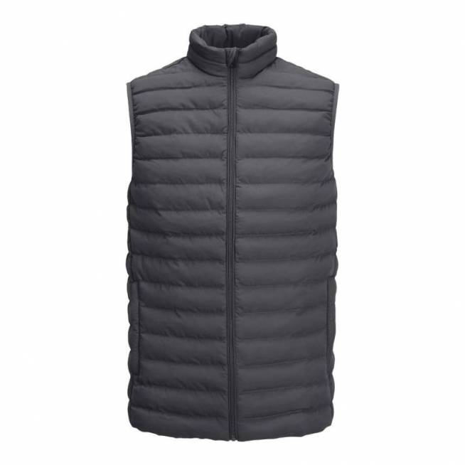 Jack & Jones Jjerecycle Bodywarmer Noos M 12211132 liemenė