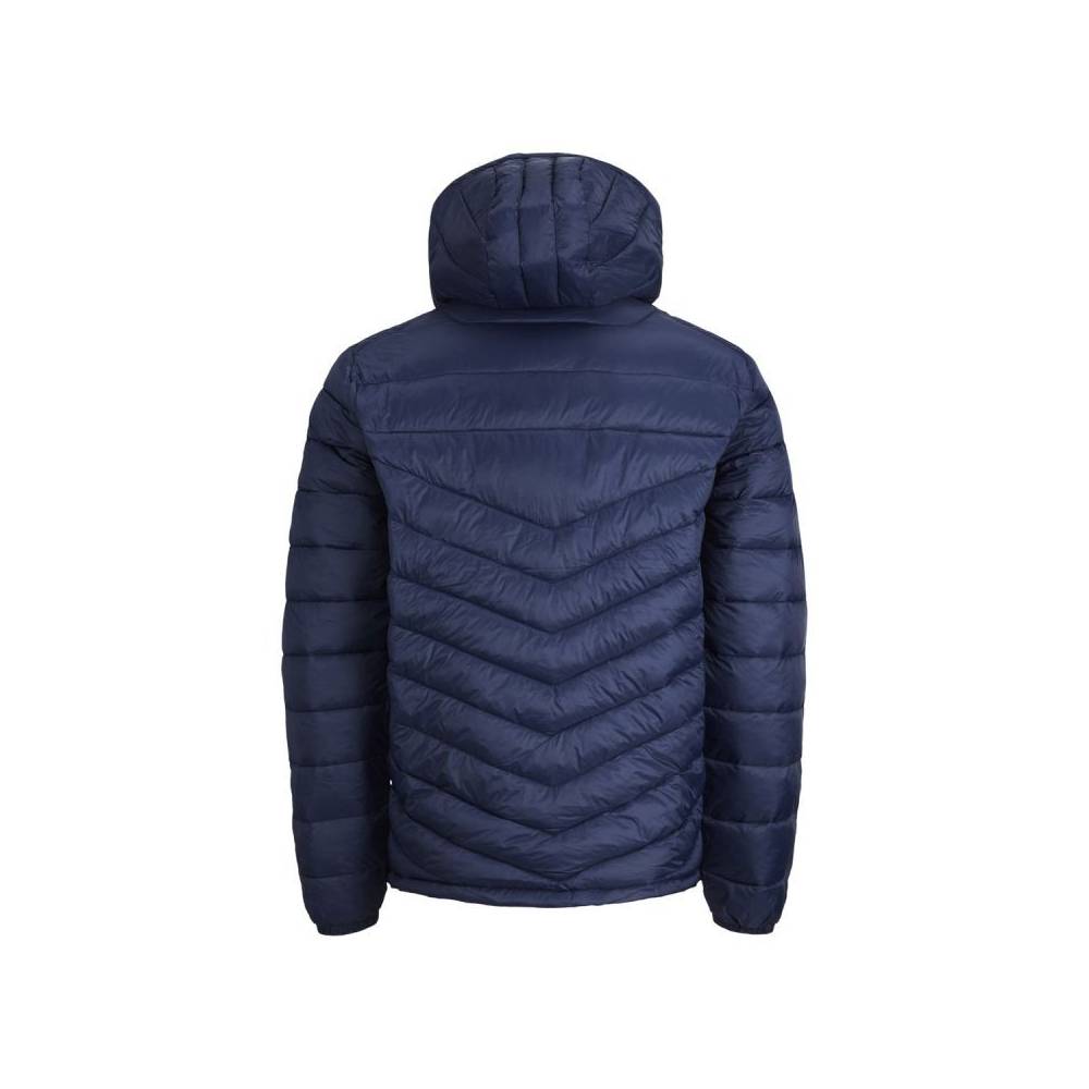 Jack & Jones Jjhero Puffer Hood Noos M 12211785