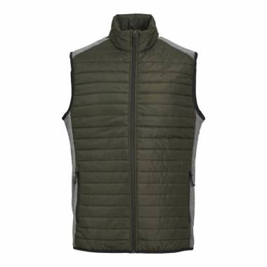 Jack & Jones Jjemulti Megztinis su apykakle ir rankovėmis M 12200684ROSIN