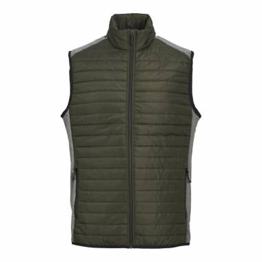 Jack & Jones Jjemulti Megztinis su apykakle ir rankovėmis M 12200684ROSIN