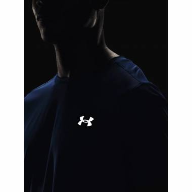 Under Armor marškinėliai M 1376518-471