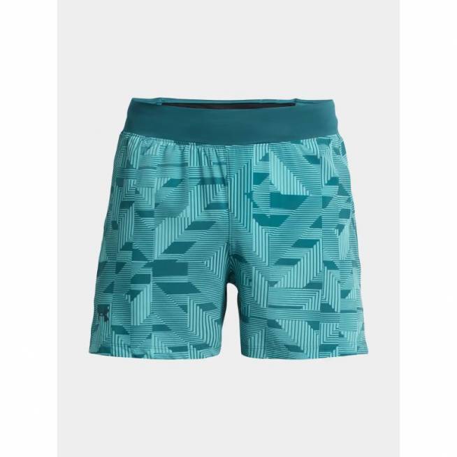 Under Armor M šortai 1377002-425