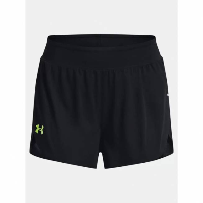 Under Armor W šortai 1377609-001