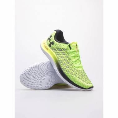 Under Armor Velocity Wind 2 M bėgimo bateliai 3024903-303