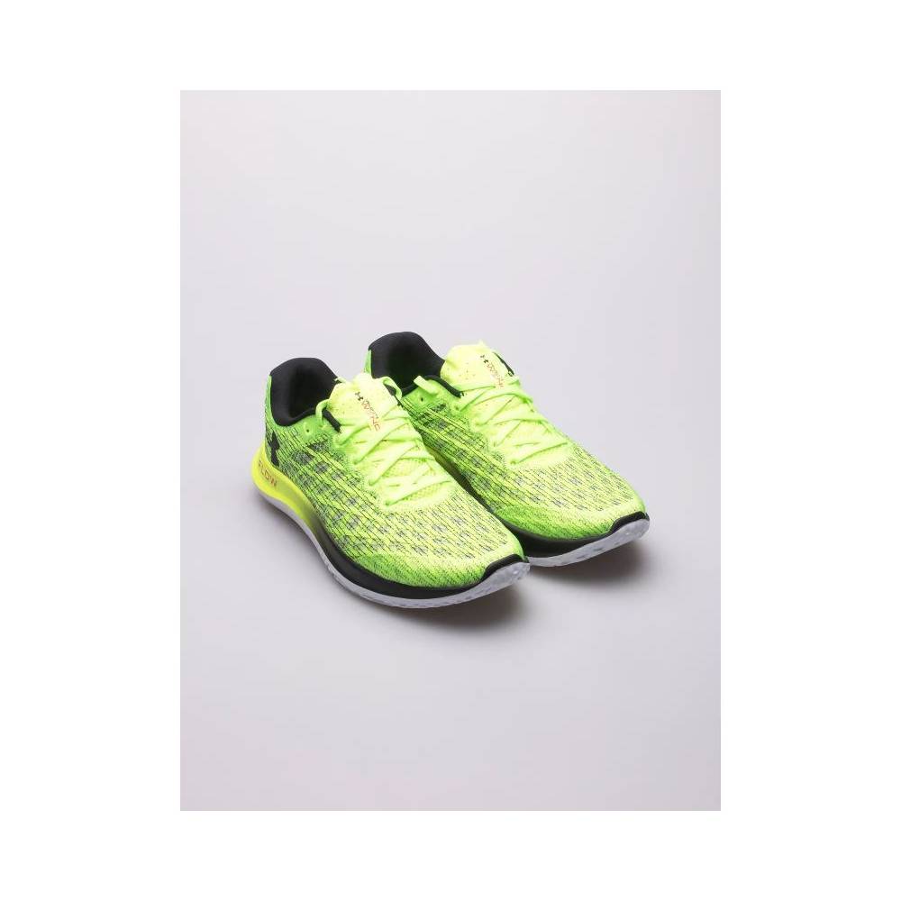 Under Armor Velocity Wind 2 M bėgimo bateliai 3024903-303