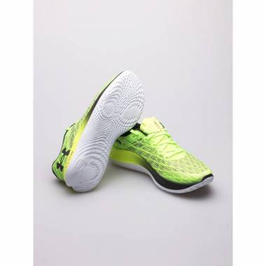 Under Armor Velocity Wind 2 M bėgimo bateliai 3024903-303