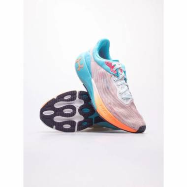 Under Armour Hovr Machina M 3026235-301 bėgimo bateliai