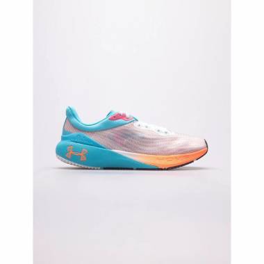 Under Armour Hovr Machina M 3026235-301 bėgimo bateliai