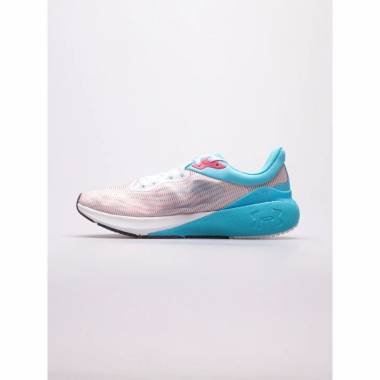 Under Armour Hovr Machina M 3026235-301 bėgimo bateliai