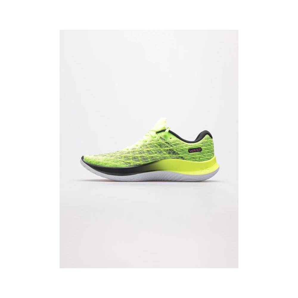 Under Armor Velocity Wind 2 M bėgimo bateliai 3024903-303