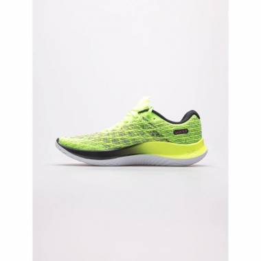 Under Armor Velocity Wind 2 M bėgimo bateliai 3024903-303