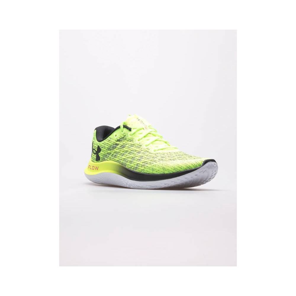 Under Armor Velocity Wind 2 M bėgimo bateliai 3024903-303