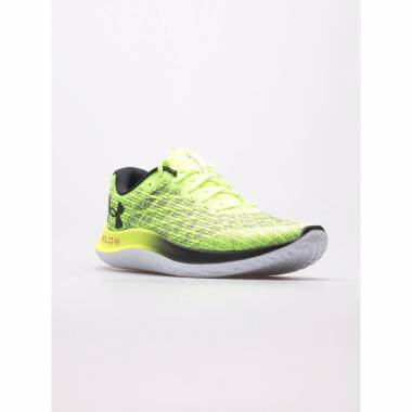 Under Armor Velocity Wind 2 M bėgimo bateliai 3024903-303