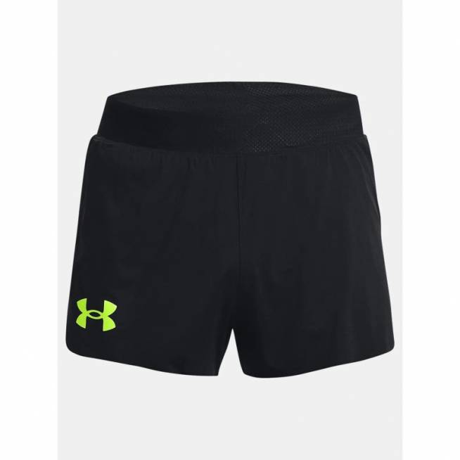 Under Armor M šortai 1377315-001