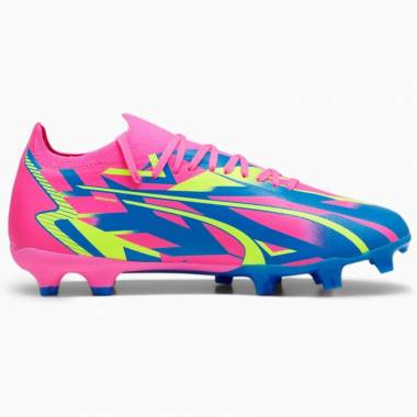 Puma Ultra Match Energy Luminous FG/MG M 107543 01 batai