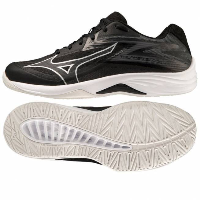 Mizuno Thunder Blade ZM V1GA237052 batai