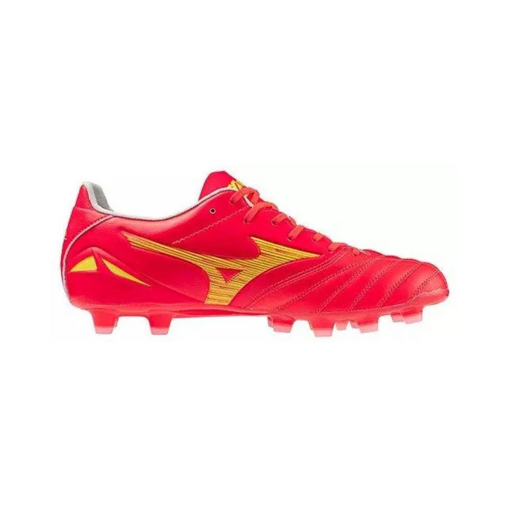 Mizuno Morelia Neo IV Beta MD M P1GA234264 batai