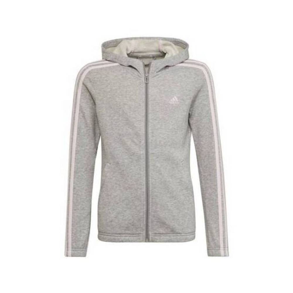 Adidas Jr Hoodie HM8752