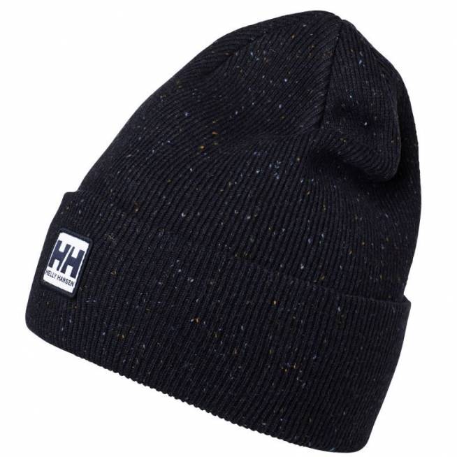 "Helly Hansen Urban Cuff Beanie" kepurė 67154-990