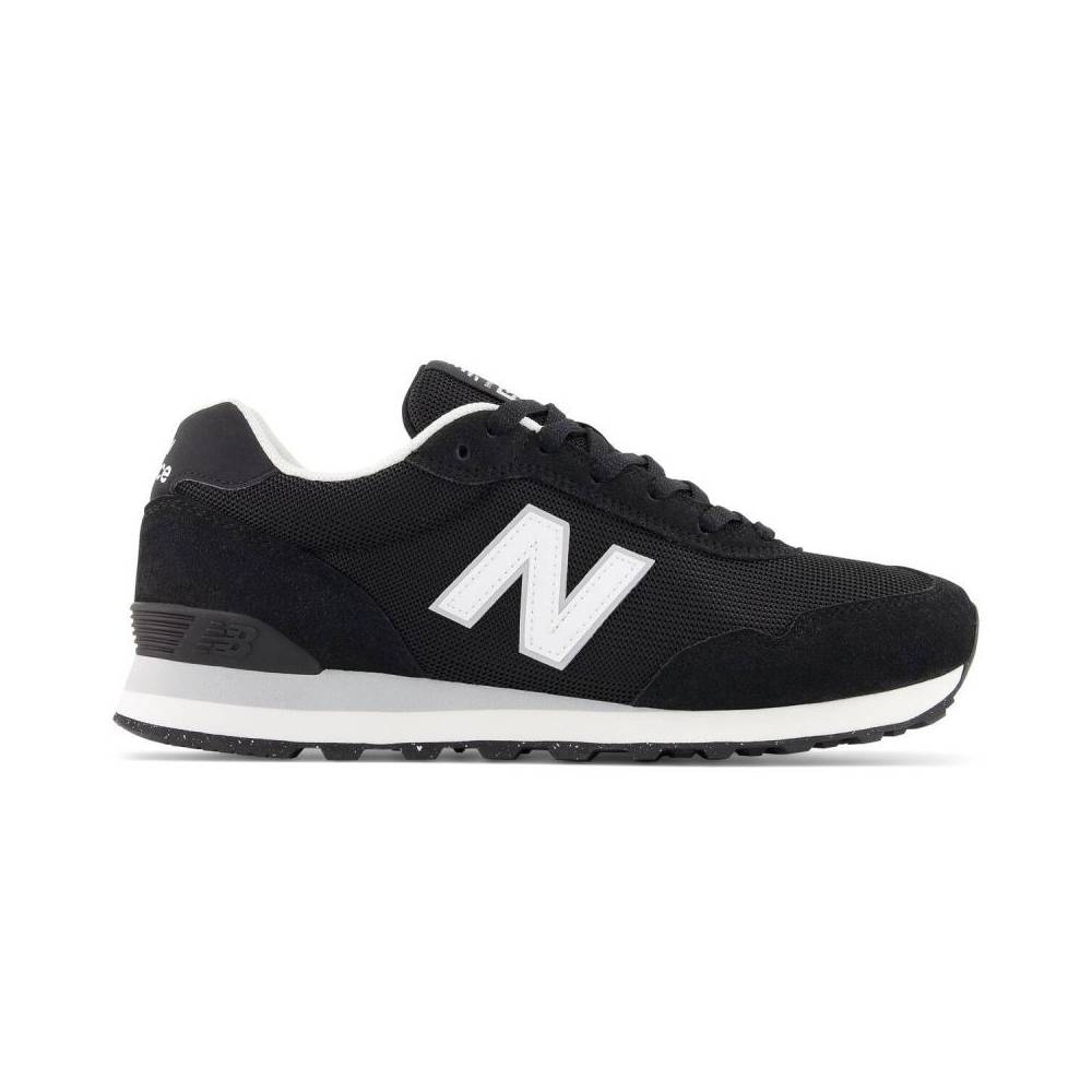 New Balance M ML515BLK batai