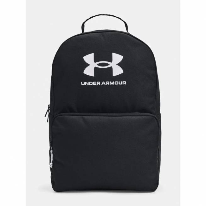 Under Armor kuprinė 1378415-001