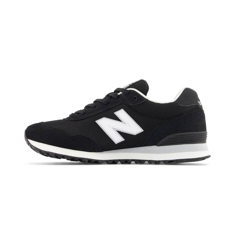 New Balance M ML515BLK batai