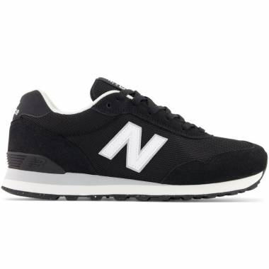 New Balance M ML515BLK batai