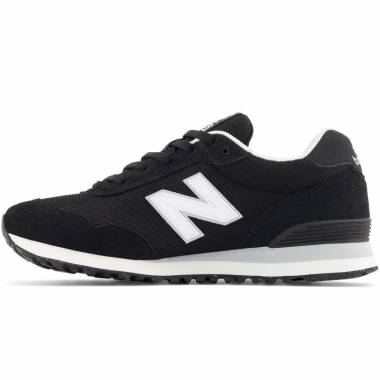 New Balance M ML515BLK batai