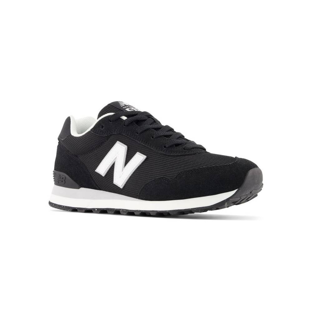 New Balance M ML515BLK batai