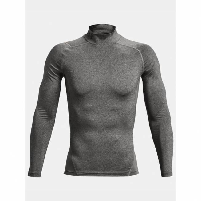 Under Armor marškinėliai M 1369606-090