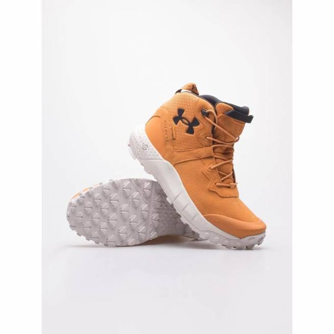 Under Armor Valsetz Trek M 3025577-800 batai