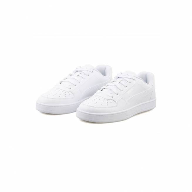 Puma Caven 2.0 M batai 39229002