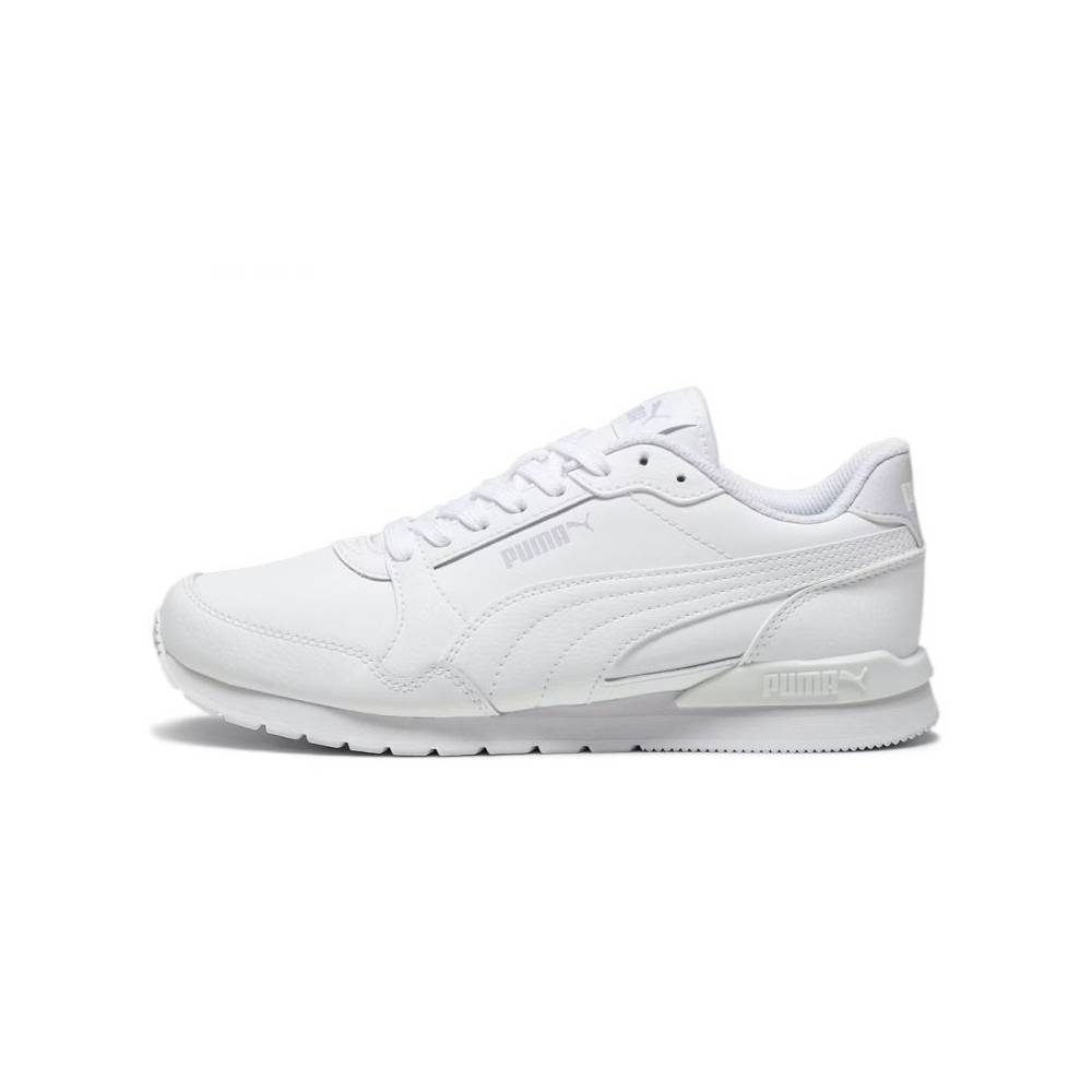 Puma St Runner V3 LM batai 38485520