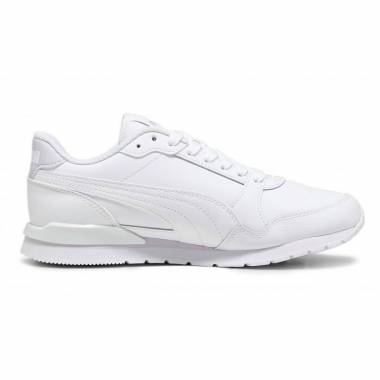 Puma St Runner V3 LM batai 38485520