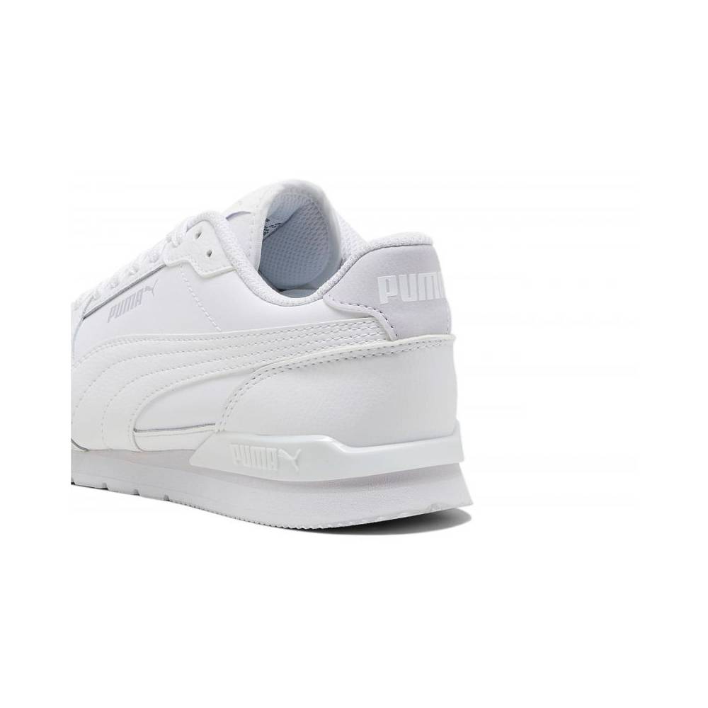 Puma St Runner V3 LM batai 38485520