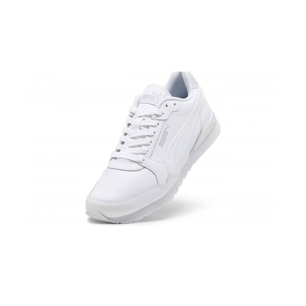 Puma St Runner V3 LM batai 38485520