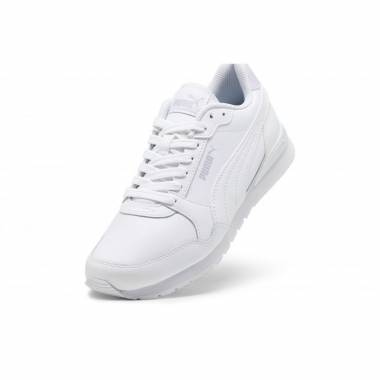 Puma St Runner V3 LM batai 38485520