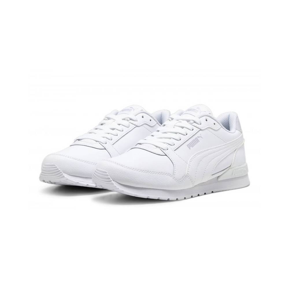 Puma St Runner V3 LM batai 38485520