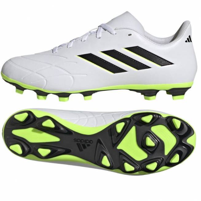 adidas Copa Pure.4 FxG M GZ2536 futbolo bateliai