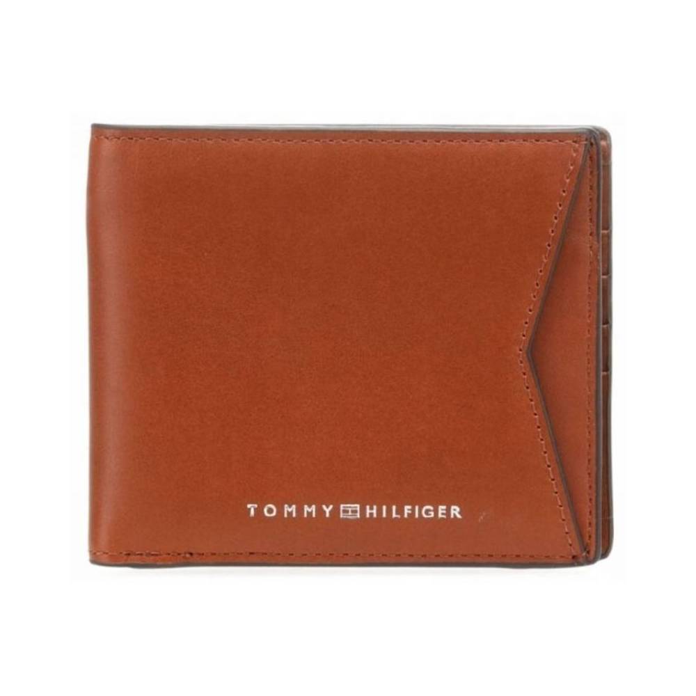 Tommy Hilfiger Billford M piniginė AM0AM05497