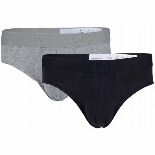 Calvin Klein Brief M NP2048O kelnaitės