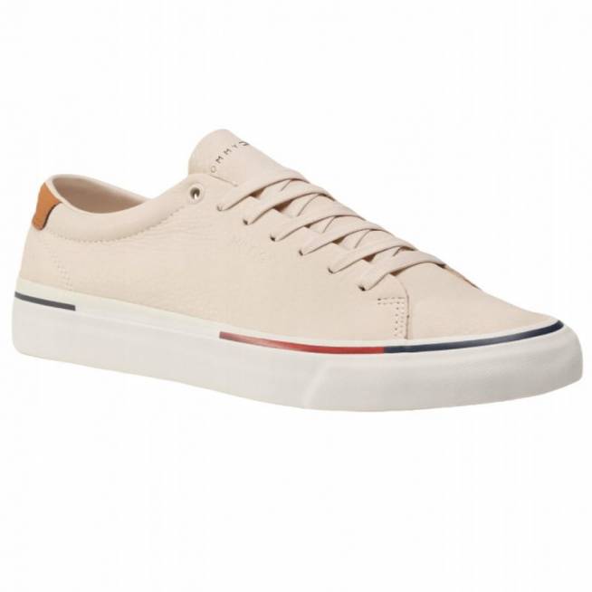 Tommy Hilfiger Sneaker M FM0FM02855 batai