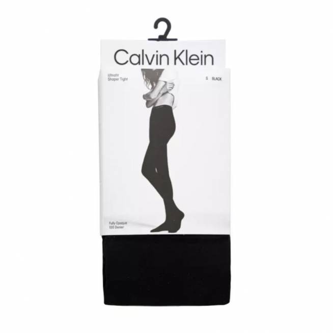 Calvin Klein pėdkelnės W 701218760