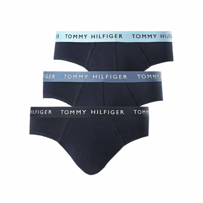 Tommy Hilfiger Wb Brief M UM0UM02389 kelnaitės