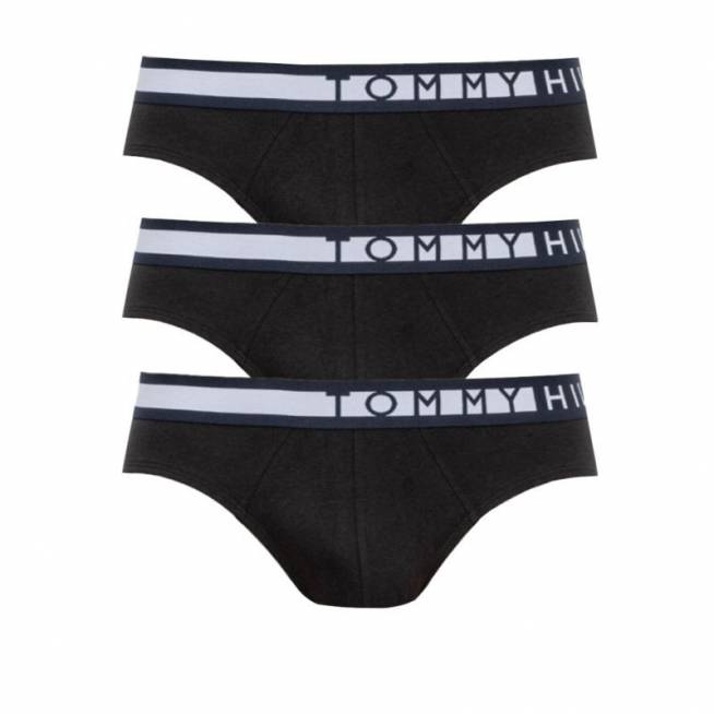 Tommy Hilfiger Brief M kelnaitės UM0UM01227